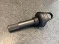 Branik Branik Legacy 35 spline 99-04 SD Outer - 300M