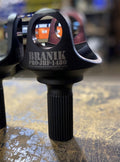Branik H1 PRO JHF 1480 Outer Axle - 32 spline