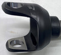 Branik Legacy 1550 YOKE ONLY