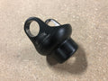 Branik LEGACY AXLE YOKE - 1480 - 40 SPLINE - 300M