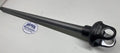 Branik Legacy 35 spline Branik Legacy Inner - 4340