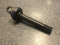 Branik Legacy 4340 KP Outer - CHEVY/DODGE - 35 SPLINE