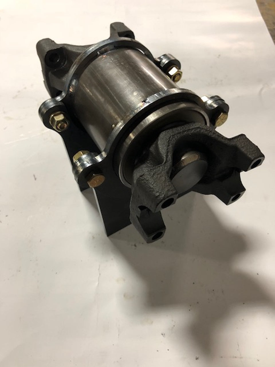 Branik Legacy PRO Carrier Bearing - 1480