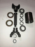 Branik Legacy PRO Carrier Bearing - 1350