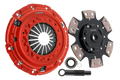 Action Clutch 04-05 BMW 530i 3.0L Stage 5 Clutch Kit (2MS) ACR-3679