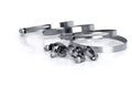 Comp Cams CLAMP 20-32 MM 3/4-1 1/4