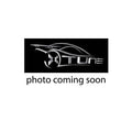 SPYDER Xtune 06-08 Lexus IS250/IS350 HID HeadLight w/AFS OE Left HD-JH-LIS06-AFS-OE-L 9949975