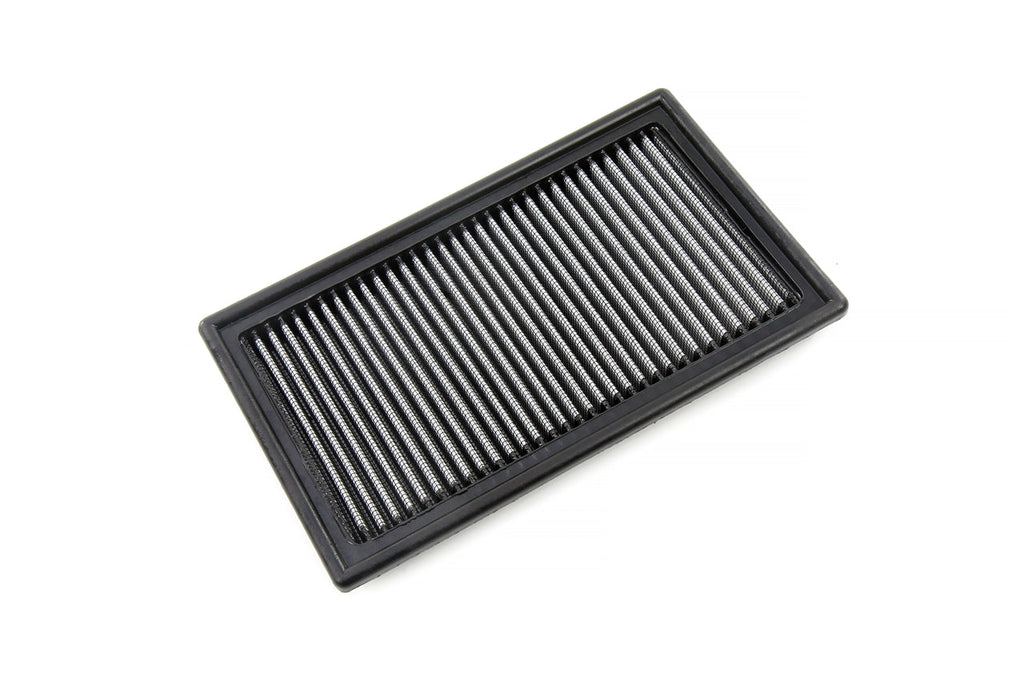 HPS Performance Drop-In Air Filter 2004-2017 Nissan Quest 3.5L V6 HPS-452019