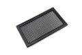 HPS Performance Drop-In Air Filter 1990-1992 Infiniti M30 3.0L V6 HPS-452019