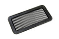 HPS Performance Drop-In Air Filter 2007-2011 Lotus Elise 1.8L with Toyota Engine HPS-452319