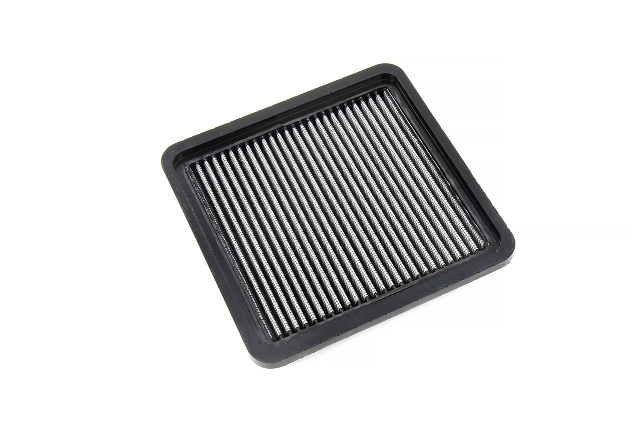 HPS Performance Drop-In Air Filter 2012-2016 Subaru Impreza 2.0L US Spec HPS-452421