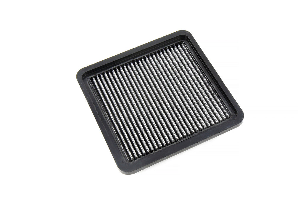 HPS Performance Drop-In Air Filter 2006-2007 Subaru B9 Tribeca 3.0L H6 HPS-452421