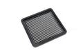 HPS Drop In Panel Air Filter 2010-2019 Subaru Legacy 3.6L H6, HPS-452421