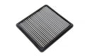 HPS Performance Drop-In Air Filter 2007-2013 Toyota Tundra 5.7L V8 HPS-457017
