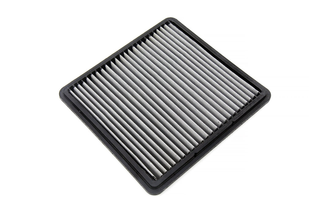 HPS Performance Drop-In Air Filter 2010-2021 Toyota Land Cruiser 5.7L V8 HPS-457017