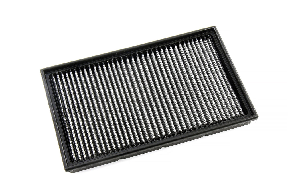 HPS Drop In Panel Air Filter 2015-2021 Volkswagen GTI 2.0L Turbo, HPS-457315