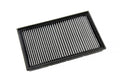 HPS Drop In Panel Air Filter 2015-2021 Volkswagen GTI 2.0L Turbo, HPS-457315