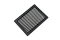 HPS Performance Products Drop-In Air Filter 2014-2015 Nissan Rogue Select 2.5L HPS-457369