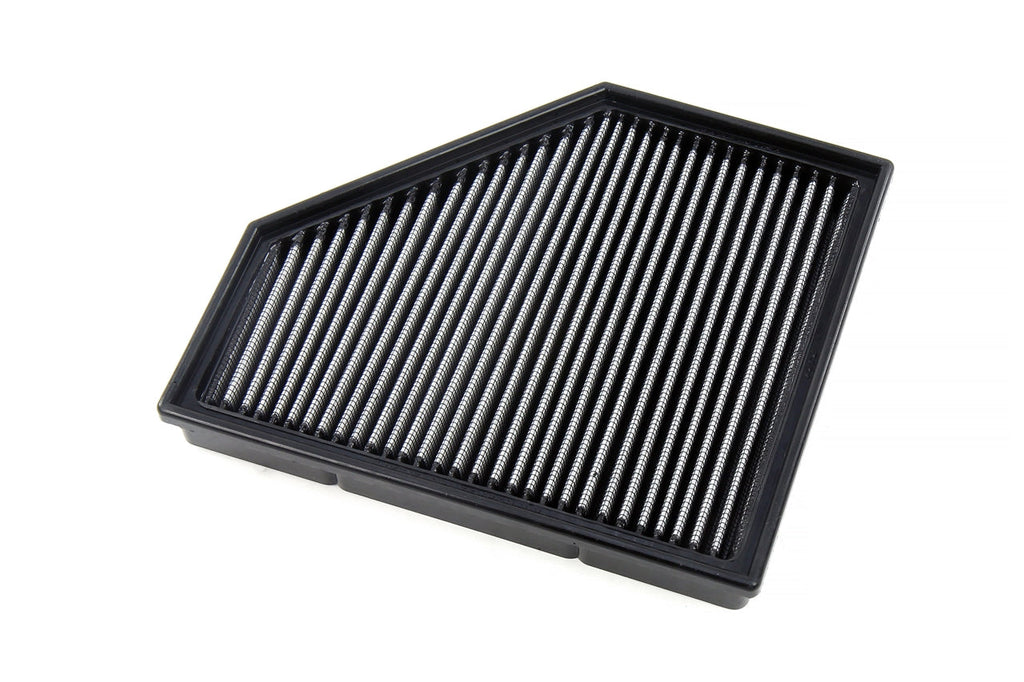 HPS Performance Drop-In Air Filter Toyota Supra MK5 Turbo HPS-457371