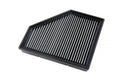 HPS Drop In Panel Air Filter 2021 BMW 430i xDrive 2.0L, HPS-457371