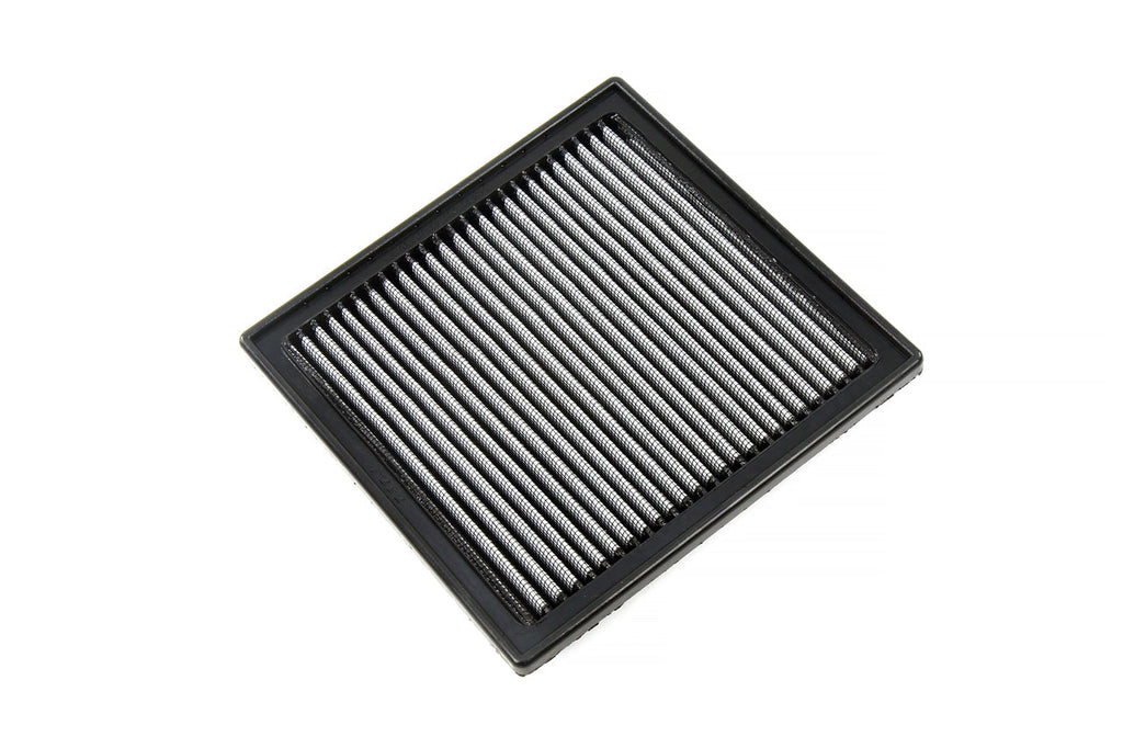 HPS Drop In Panel Air Filter 2020-2022 Subaru Legacy 2.5L, HPS-457374