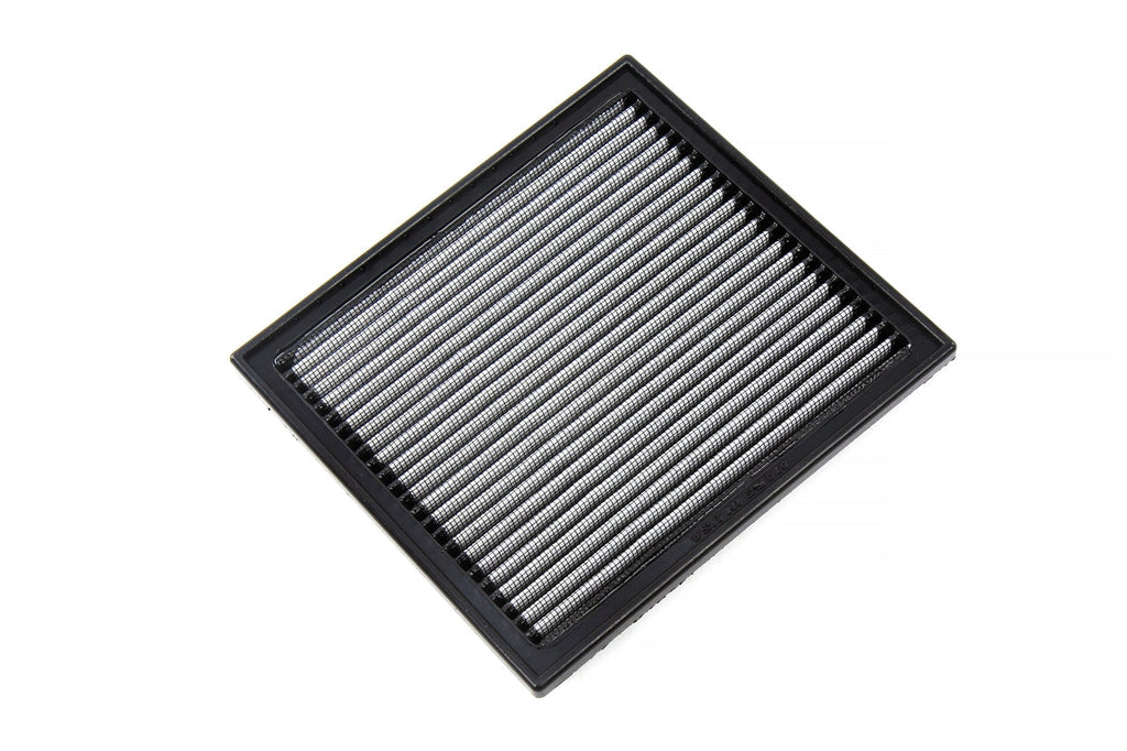 HPS Drop In Panel Air Filter 2013-2022 Toyota Avalon 3.5L V6, HPS-457378