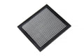 HPS Drop In Panel Air Filter 2021 Toyota Avalon 2.5L, HPS-457378