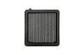 HPS Performance Drop-In Air Filter 2023-2024 Acura Integra 1.5L Turbo HPS-457460