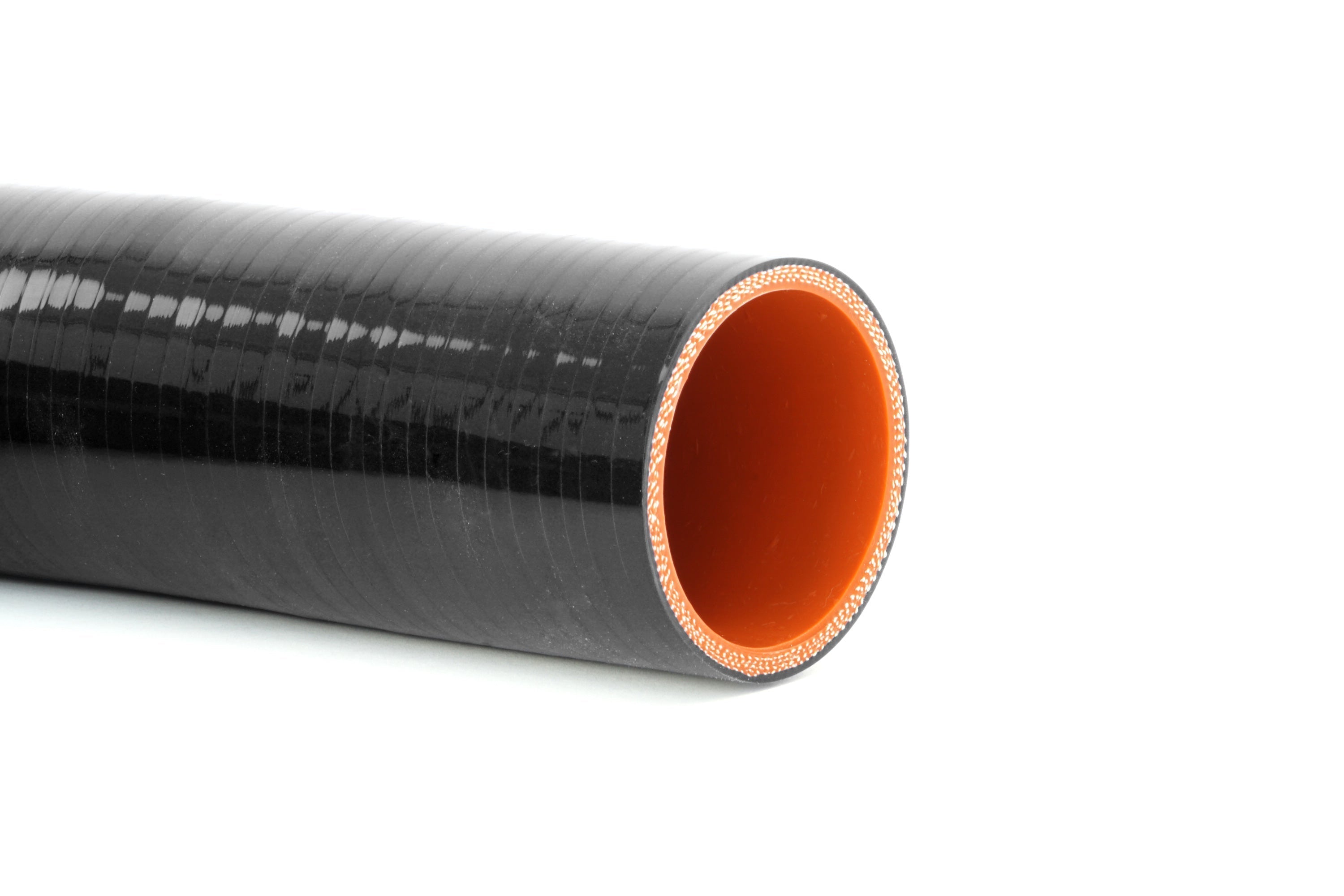 HPS Performance Products HPS 5/8" Silicone 135 Degree Elbow Coupler Hose, High Temp 4-ply Reinforced (16mm ID)