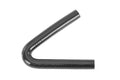HPS Performance Products HPS 1-1/8" Silicone 135 Degree Elbow Coupler Hose, High Temp 4-ply Reinforced (28mm ID)