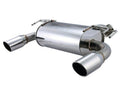 APEXi Hybrid Megaphone EVO Exhaust System 04-07 MINI Cooper Type-S *Discontinued