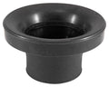 Airaid U-Build-It - Universal 3.5in Filter Adaptor 160-635