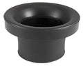 Airaid U-Build-It - Universal 4in Filter Adaptor 160-640