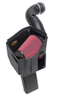 Airaid 06-07 GMC Duramax Classic MXP Intake System w/ Tube (Dry / Red Media) 201-289