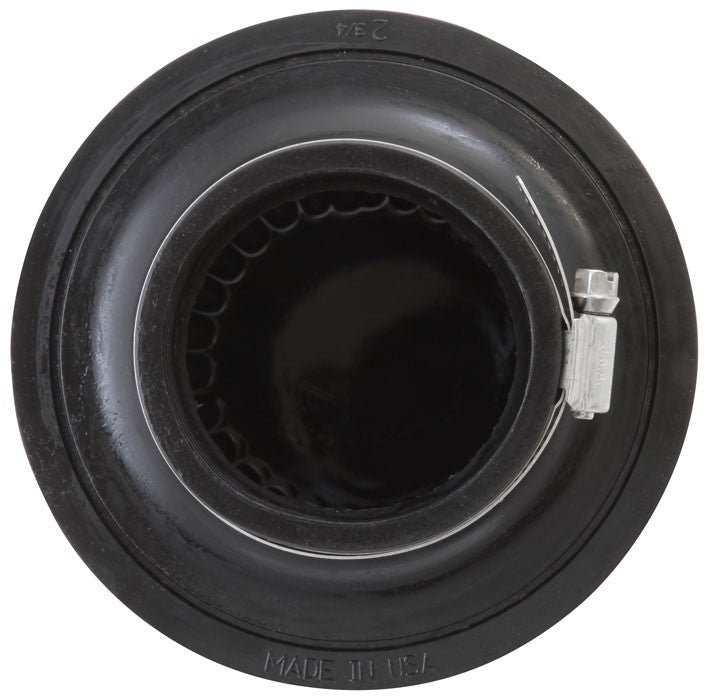 AEM Induction DryFlow Air Filter AIP21-2157DK