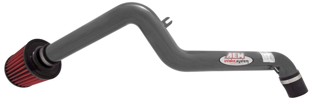 AEM Induction AEM Cold Air Intake System C.A.S.HON ACC 94-97 4CYL 21-408C