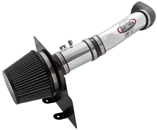 AEM Induction AEM Brute Force Intake System B.F.S.FORD RANGER 97-00 4.0L 21-8108DP