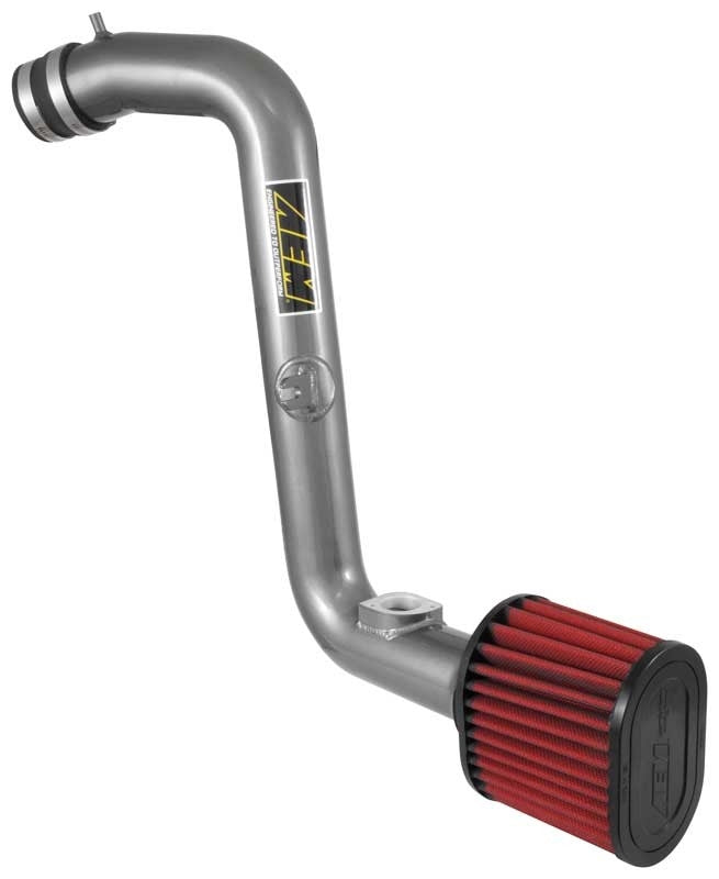 AEM Induction AEM C.A.S. 2017 Toyota Yaris iA L4-1.5L F/l 21-810C