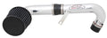 AEM Induction 01-  Civic EX Auto. Short Ram Ind. System AIP22-501P