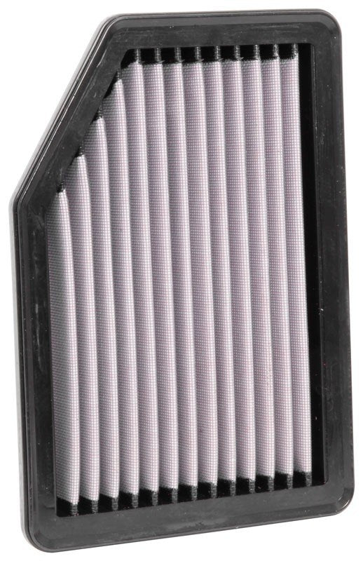 AEM Induction AEM 15-16 Honda CR-V L4-2.4L F/I DryFlow Filter 28-50031