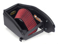 Airaid 03-05 Chrysler PT Cruiser 2.4L Turbo CAD Intake System w/o Tube (Oiled / Red Media) 300-138