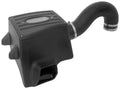 Airaid 2019 Dodge Ram 5.7L V8 Intake System 301-380
