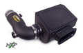 Airaid 2013 Scion FR-S / Subaru BRZ 2.0L MXP Intake System w/ Tube (Dry / Red Media) 511-307