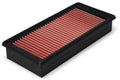 Airaid 05 Ford F-250/350 Super Duty 6.8L V-10 Direct Replacement Filter 851-324