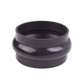 Airaid U-Build-It - Silicone Hump Hose 4.5in ID x 4in L 9012