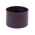 Airaid U-Build-It - Silicone Coupler 3.62in ID x 3in L 9212