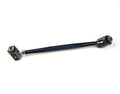 Longacre 8in Spoiler Brace 52-23708