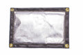 Longacre Floor Mat 12in x 8in 52-64420