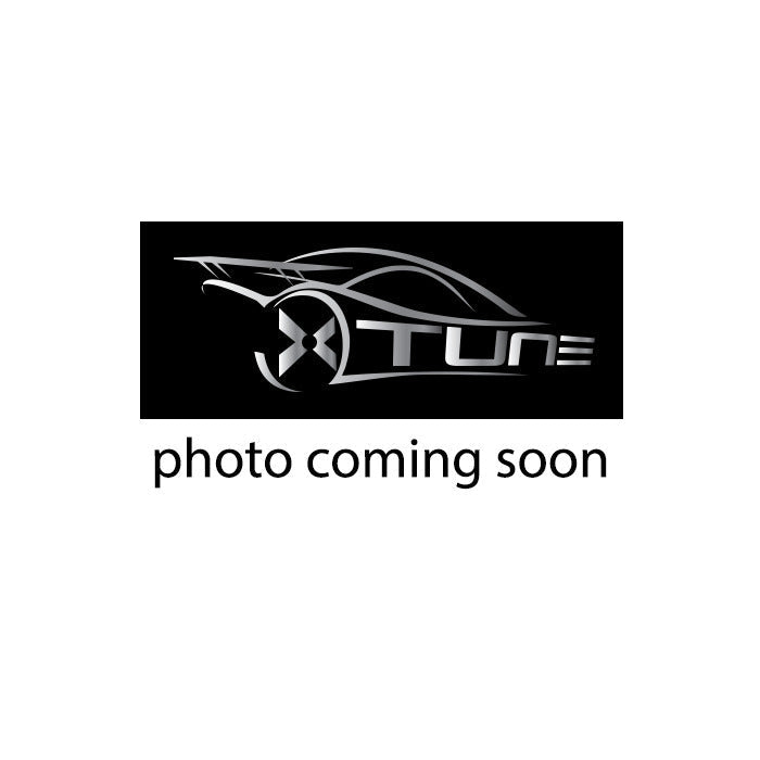 SPYDER Xtune Replacement Glass Heated Mirror CS99 / Csil03 / Csil07 Right MIR-GLASS-CS9907-PW-R1 9934131