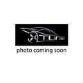 SPYDER Xtune Replacement Glass For Manual Mirror Fdsd99 Right Small MIR-GLASS-FDSD99-MA-R2 9934384